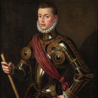 Don Juan de Austría 🇯🇪⚔️ (@gran_don_juan) 's Twitter Profile