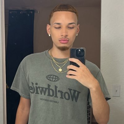 Back up Acc❗️| | 7$Onlyfans 💦 | SUBSCRIBE ⬇️ Main Account @Isiah_Xxx