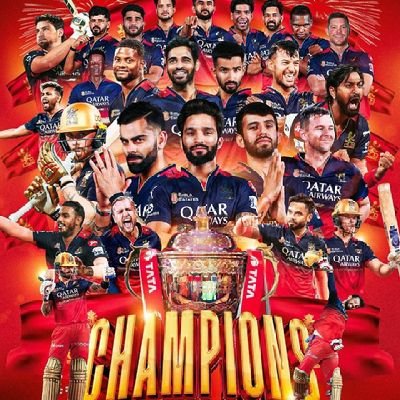 umairansari16's profile picture. Love extreme weather, mother nature, tropical activity, food, love to explore new things, sports enthusiast  :))