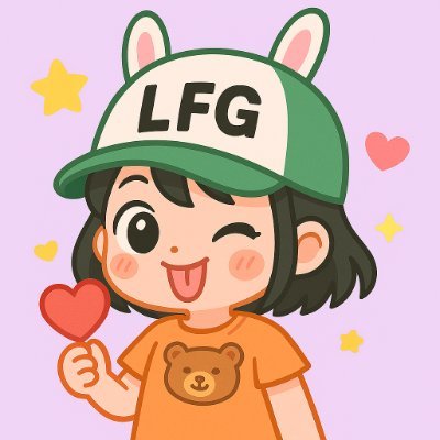 yyong7777's profile picture. stop!!