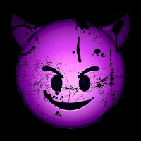 Prpldevil (@purplsdiablicus) 's Twitter Profile