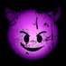 Prpldevil (@purplsdiablicus) Twitter profile photo Prpldevil (@purplsdiablicus) Twitter profile photo