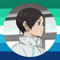 levi ✡︎ | fic 📌 (@xmr_fahrenheitx) 's Twitter Profile
