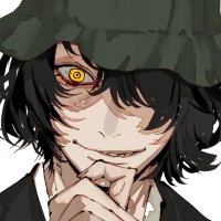 DaTruWae (@efewae) 's Twitter Profile Photo