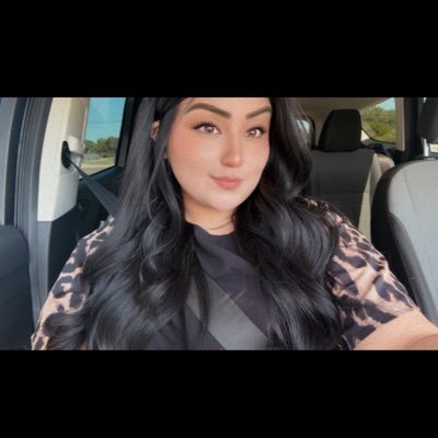 pov: you’re reading my bio. - mother - secretary