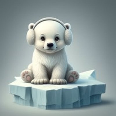 0nkk83li's profile picture. 