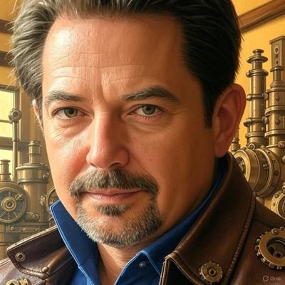 @Rolf_Georg_E