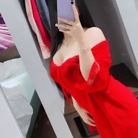 ASS (@exrifsi8) 's Twitter Profile