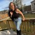 Nenorra is back (@nenorra1969) Twitter profile photo Nenorra is back (@nenorra1969) Twitter profile photo