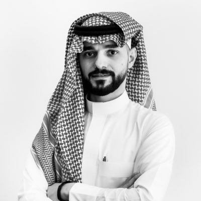 الشغف | النضال | الفن Marketing| Event | Project Manager |PR| Brand management | Branding | Creative ideas | Packaging | Photography | Graphic design