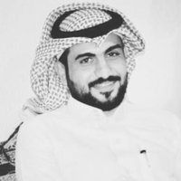 𝓚𝓱𝓪𝓵𝓲𝓵 𝓐𝓵𝓶𝓪𝓼𝓵𝓸𝓾𝓴𝓱𝓲||خليل المصلوخي (@phkhalil0) 's Twitter Profile Photo 𝓚𝓱𝓪𝓵𝓲𝓵 𝓐𝓵𝓶𝓪𝓼𝓵𝓸𝓾𝓴𝓱𝓲||خليل المصلوخي (@phkhalil0) 's Twitter Profile Photo