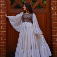 Bakhti Ahmadi (@bakhti_ahmadi) 's Twitter Profile