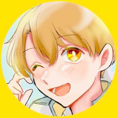 ますみさんのプロフィール画像