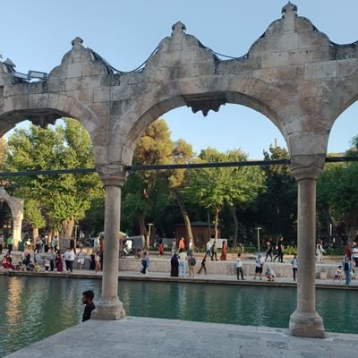 birazgulnurgul's profile picture. Diyetisyen ☘                                                                    

EKKAL'17