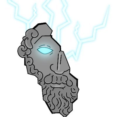 |Twitch Affiliate| Live life best you can!