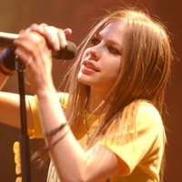zulalthefirst (@zulal1312) 's Twitter Profile