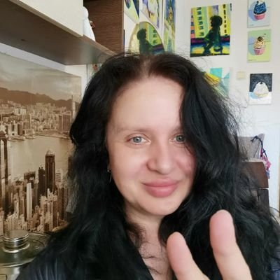 Asaduzzama8330's profile picture. Psychonaut | Travel | Crypto | Web 3.0 | NFTs | Equity | Blockchain Enthusiast | Investor | eCommerce | 369