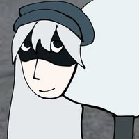 ANDY ! (@andmanzanin) 's Twitter Profile Photo ANDY ! (@andmanzanin) 's Twitter Profile Photo