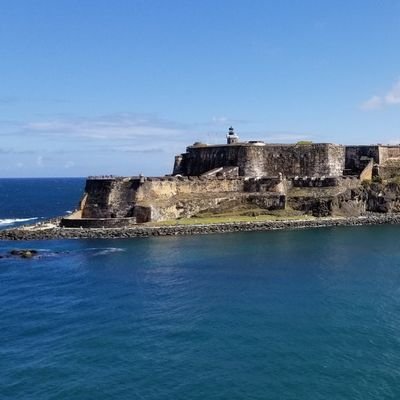 forteca1969's profile picture. 