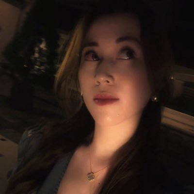 BD 🌸 👩🏼💻 // web3, nfts and crypto enthusiast.
✨building : https://t.co/iASza46WFW