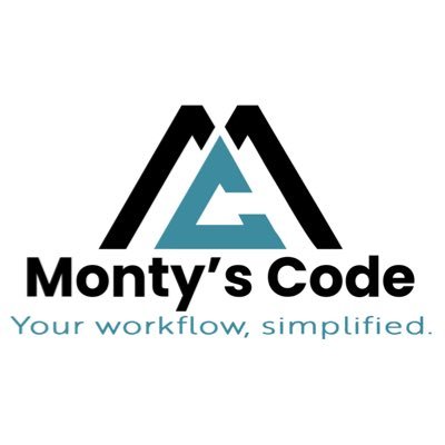 •Apple Certified Support Professional (ACSP) •Apple Consultant’s Network •Jamf Certified Custom automation & workflows for your small MacOS business