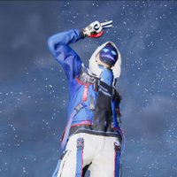 らいてぃ (@once_righty) 's Twitter Profile