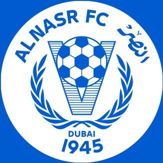 الحساب الرسمي لأكاديمية #نادي_النصر الرياضي || The Official Account Of @alnasrsc Academy