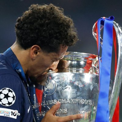 XR1_Dunga_62's profile picture. N'oubliez pas le Q.I football sur FC25 club pro.