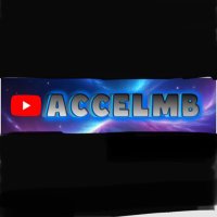 AccelMB (@hvlys) 's Twitter Profile