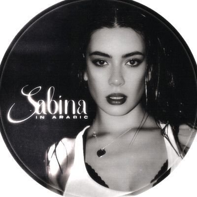 arabicsabina's profile picture. 📍The First Official Arabic Account for Sabina Hidalgo to transmit all her important news and support her 🇲🇽
@sabina ✨