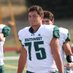 Cole Nelson (@colenelson75) Twitter profile photo Cole Nelson (@colenelson75) Twitter profile photo