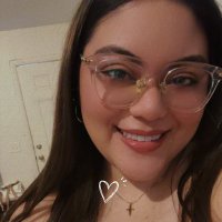 Jen (@jenruffotater) 's Twitter Profile Photo Jen (@jenruffotater) 's Twitter Profile Photo