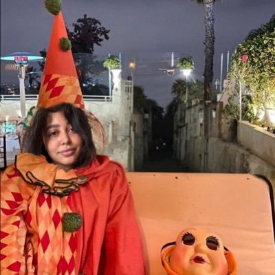 ||Actress||TOP 0.4%||Backup-@emilybdivaa||Discord-https://t.co/rlq44d6kJd|| iMessage +1 840-227-2075||