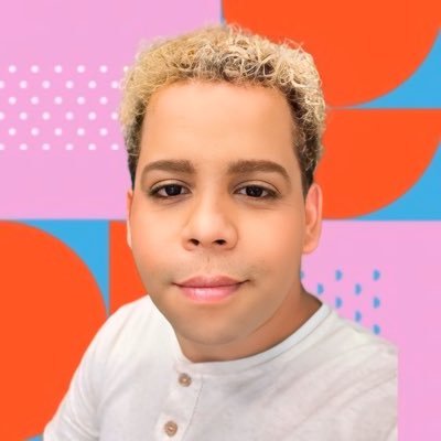 🎓 Estudante de Jornalismo na UFES 📚 Escrevo artigos, crônicas, poesias e contos no Moinho Minguante e no Medium ✍️