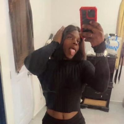 GarciaYeic3464's profile picture. 