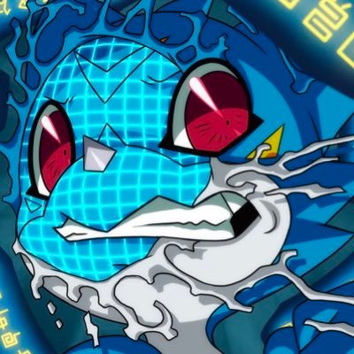 ⱮıȼĦさんのプロフィール画像
