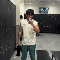 Kevin Muñoz ⚔️ (@kevuzumaki31) 's Twitter Profile