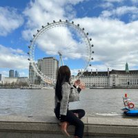 Darcie✨ (@darcie_190) 's Twitter Profile