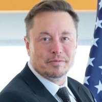 Elon Reeve (@elonreeve4188) 's Twitter Profile