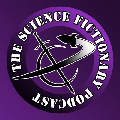 The Science Fictionary Podcast @ DragonCon Profile