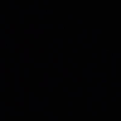 Mortemahさんのプロフィール画像