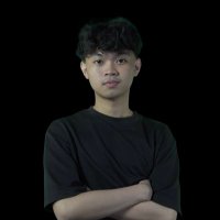 seav (@jxmrls_) 's Twitter Profile