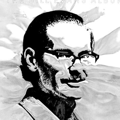 i_wensi's profile picture. 