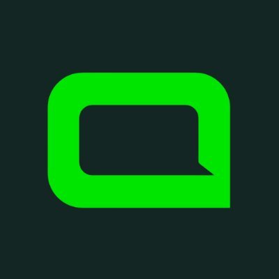 🚀 Simplifica tu operación.
📊 Toma decisiones con certeza.
🧠 ERP contable para PYMES mexicanas.
🌐 Controla tu negocio desde cualquier lugar.
💡 Hazlo simple.