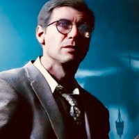 Conrad Hauser- Benedetto (@justaartteacher) 's Twitter Profile Photo Conrad Hauser- Benedetto (@justaartteacher) 's Twitter Profile Photo