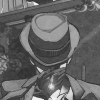 ZQ (@toktin_zq__) 's Twitter Profile Photo ZQ (@toktin_zq__) 's Twitter Profile Photo