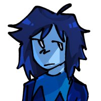 snubcube 💎crystals (@snubcube) 's Twitter Profile
