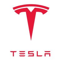 TESLA STOCK GIVEAWAYS (@trustedbrand17) 's Twitter Profile