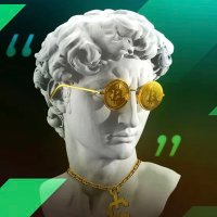 DegenTruther420 (@degentruther420) 's Twitter Profile Photo DegenTruther420 (@degentruther420) 's Twitter Profile Photo