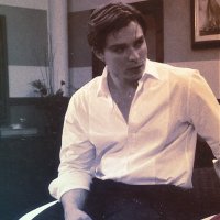  𝐇𝐎𝐋𝐃 ᴼᴺ ˳ᐟ (@erraticdoings) 's Twitter Profile